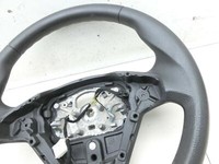 Ford Ka+ 16-18 Lenkrad ohne Airbag Ford Ka+ 16-18 20.10.2016 G1B5-3600-DA3 G1B5-3600-DA37AE 2019657 gebraucht Vorschau 5