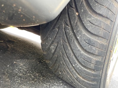 image 1 of other