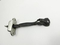 Toyota Yaris XP9 09-11 5T Türfangband Türbremse Türanschlag Links Hinten Toyota Yaris XP9 09-11 08.04.2011 gebraucht Vorschau 2