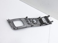 Toyota Prius + Plus W40 Blende Verkleidung Einbaurahmen für Schalter Toyota Prius + Plus W40 15.11.2015 55446-47070... Vorschau 5