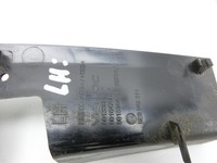 Skoda Octavia III 5E 12-17 Blende Innen Lampenverkleidung für Rückleuchte Links Hinten Skoda Octavia III 5E 12-17... Vorschau 5