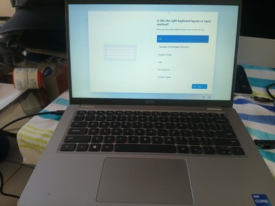 Objectfoto('s) van geverifieerde koper