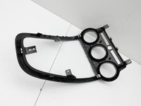 Opel Antara 07-11 Blende Einbaurahmen für Luftdusche Mitte Opel Antara 07-11 28.03.2008 gebraucht Vorschau 5
