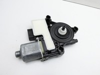 VW Golf 8 VIII 19-24 5T Fensterhebermotor Rechts Hinten VW Golf 8 VIII 19-24 14.08.2023 5Q0959407G 0130822123... Vorschau 2