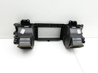 Jaguar XF X250 11-15 Luftdusche Luftdüse Rechts Jaguar XF X250 11-15 08.04.2013 CX23-19K617-BC CX23-19K617-AC gebraucht Vorschau 6