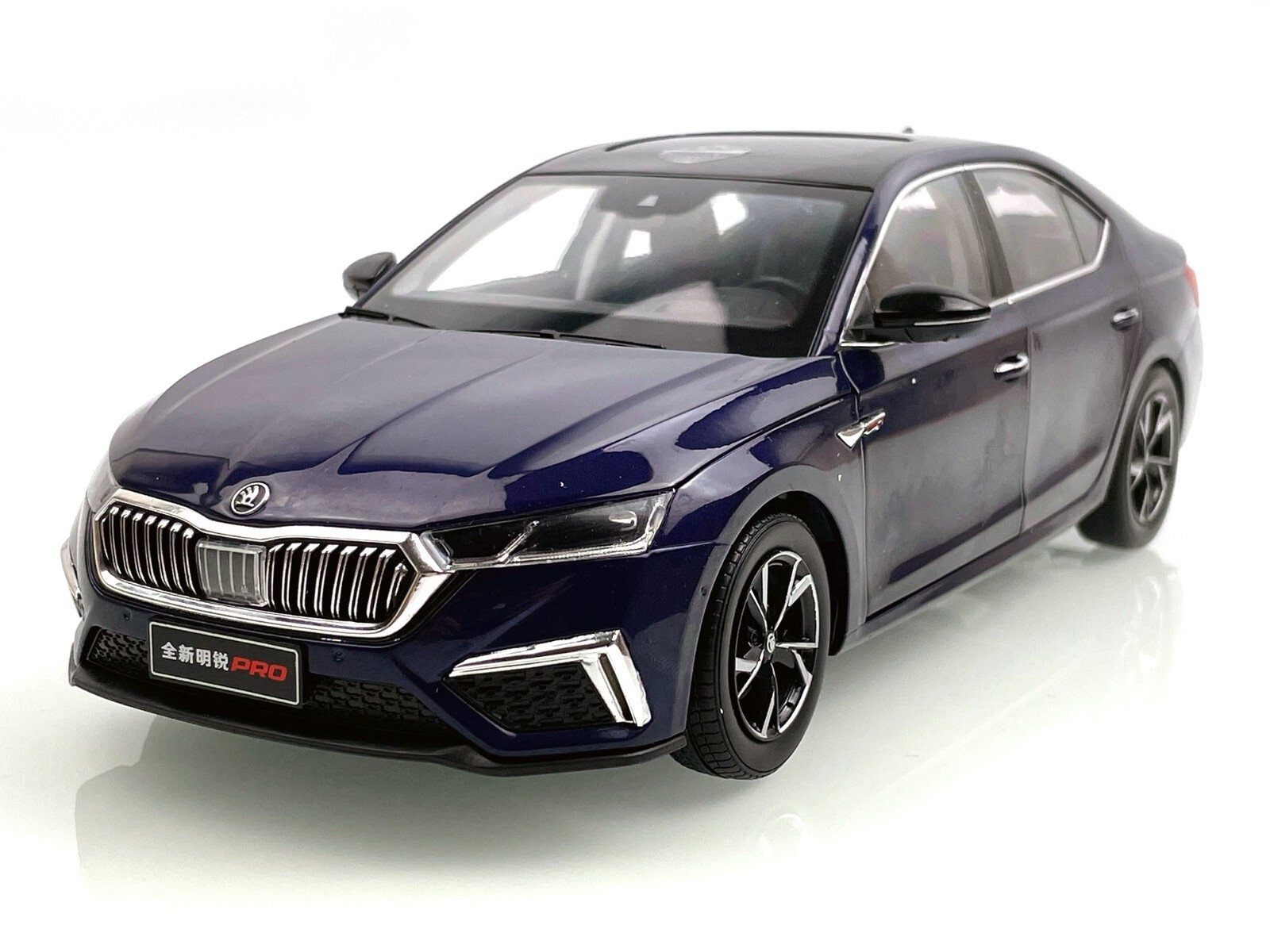 $_57.JPG?set_id=880000500F