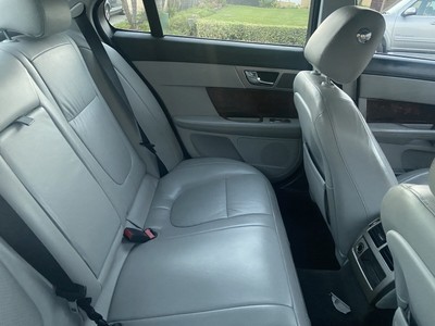 image 2 of interior
