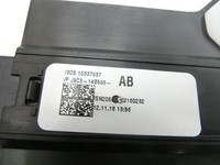 Jaguar E-Pace X540 Schalter Fahrmodi Jaguar E-Pace X540 19.08.2019 J9C3035 J9C3-14B596-AB 10337937 gebraucht Vorschau 6
