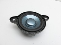 Mercedes X204 08-12 Lautsprecher Links Hinten D-Säule Pos.2 Mercedes X204 08-12 04.12.2009 A2048202302 80ME037... Vorschau 2