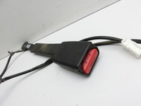 Nissan X-Trail T31 10-14 Gurtschloss Rechts Vorne Nissan X-Trail T31 10-14 21.09.2011 86842JG400 gebraucht Vorschau 4
