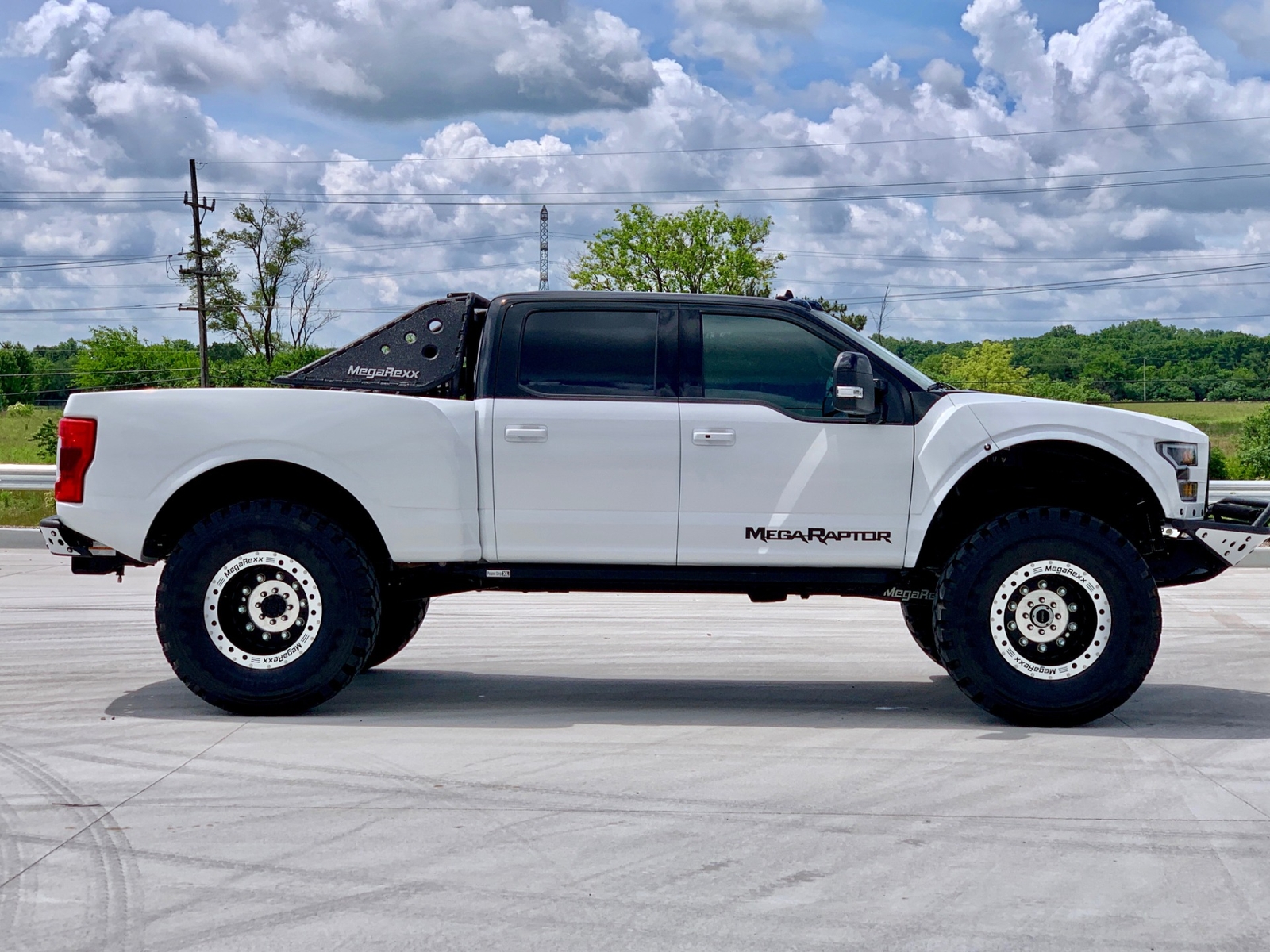 Купить F-350 F-350 2019 F/350 * 4 4* в интернет-магазине с Ebay с ...