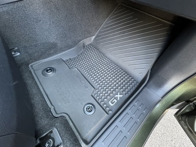 image 6 of interior