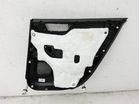 Ford Focus HP 18-22 Kombi Türverkleidung Türpappe Links Hinten Ford Focus HP 18-22 15.12.2020 JX7B-A27473-JD3ZHE... Vorschau 5
