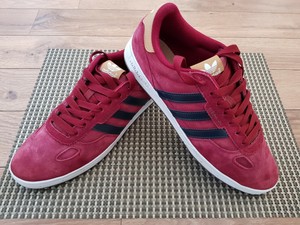 {keywor d} adidas originals ciero trainers