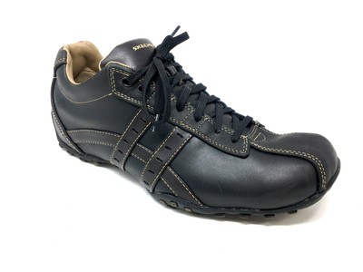 skechers citywalk midnight