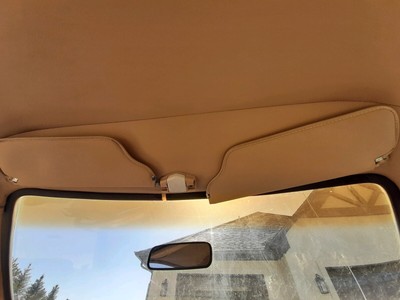 image 11 of interior