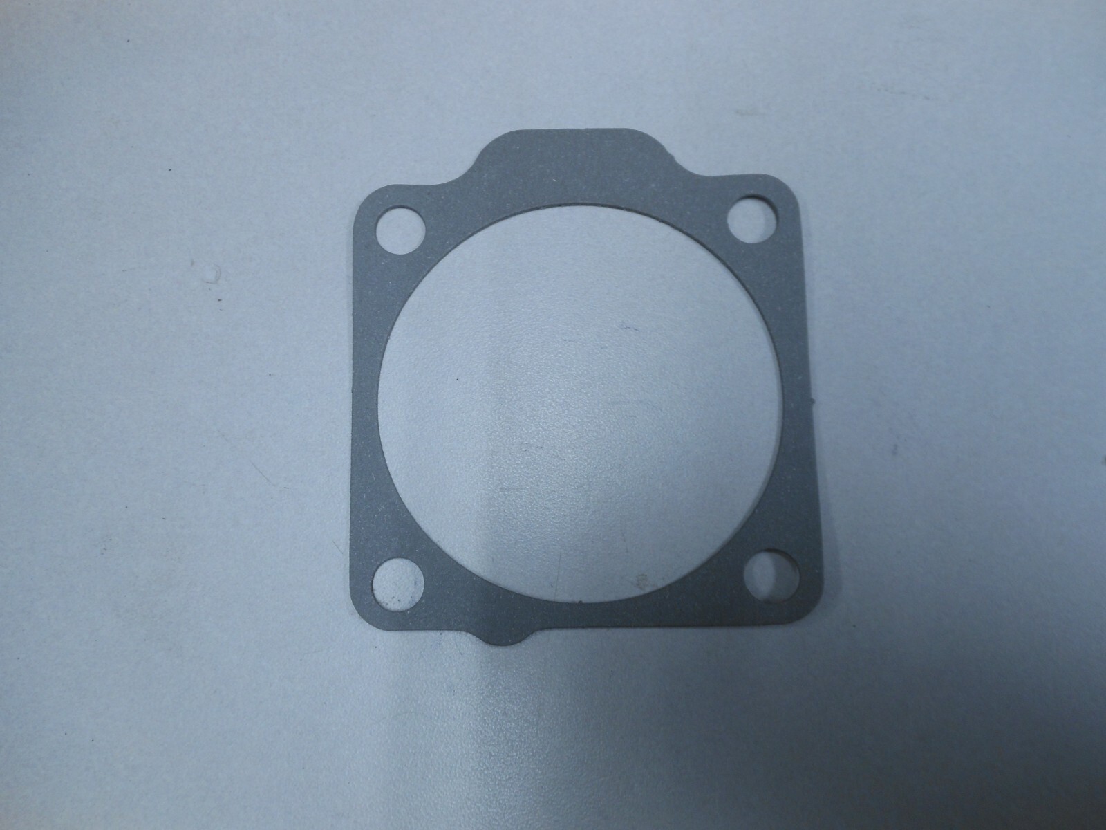 NOS Front Base Gasket Fits: Harley Davidson 16773-63 | eBay