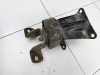 Suzuki Jimny SN 05-12 1,3 63KW Motorhalter Motorlager Links Vorne Suzuki Jimny SN 05-12 17.08.2007 gebraucht Vorschau 2
