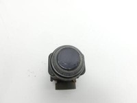 Mercedes R320 W251 06-10 Abstands Sensor Parksensor PDC Vorne Pos.2 Seitlich Mercedes R320 W251 06-10 17.02.2006... Vorschau 2