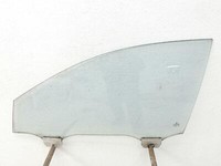 VW Phaeton 3D 01-07 LVK Seitenscheibe für Tür Fenster Türscheibe Links Vorne VSG VW Phaeton 3D 01-07 12.07.2006... Vorschau 1