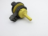 Nissan Micra V K14 17-22 IG-T 1,0 74KW Tankentlüftungsventil Ventil Nissan Micra V K14 17-22 27.08.2020 3S5G0513... Vorschau 5