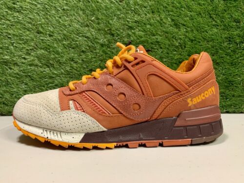 Saucony Grid SD Saucony Grid SD