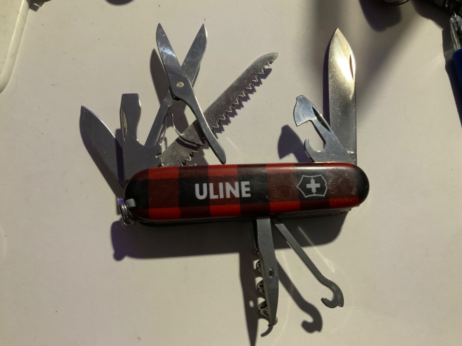 *uline*  {#3989}