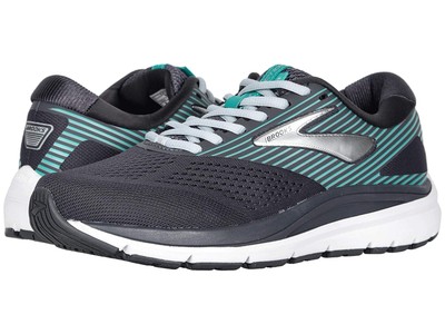 Женские кроссовки и спортивная обувь Brooks Addiction 14