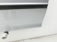 BMW 3er E46 99-01 Kombi Tür Beifahrertür Rechts Vorne 354 BMW 3er E46 99-01 10.07.2000 7034152 41517034152 gebraucht Vorschau 4
