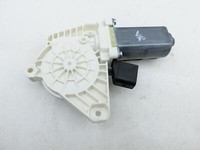 Mercedes CLA 180 C117 13-19 Coupe Fensterhebermotor Rechts Vorne Mercedes CLA 180 C117 13-19 15.12.2016 A2078200642... Vorschau 4