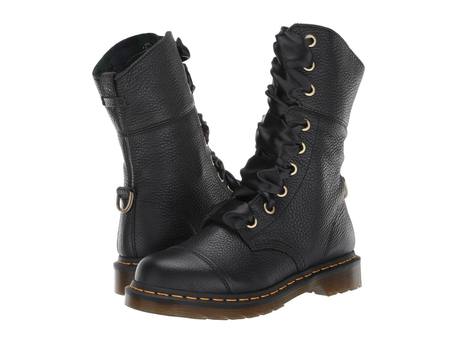 dr martens aimilita aunt sally