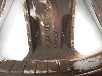 VW Passat 3C B7 10-14 1 x Felge Aluminiumfelge 16 Zoll 5X112 VW Passat 3C B7 10-14 21.03.2011 3AA601025 3AA601025AF... Vorschau 8