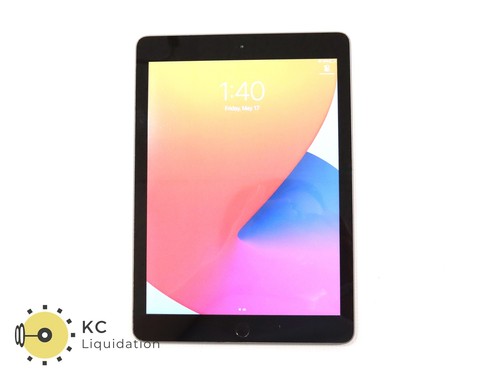 iPad第6世代 32GB wi-fi ＋ Apple pencil