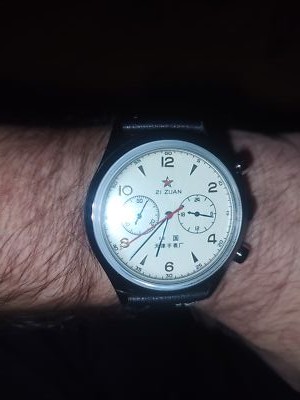 Fotos del artículo de un comprador verificado