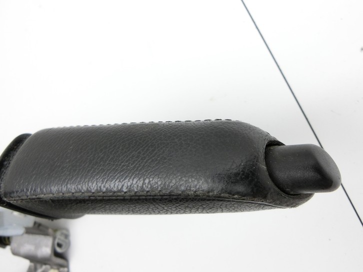 Palanca freno mano para de Palancas BMW X1 E84 09-12 - Bild 4