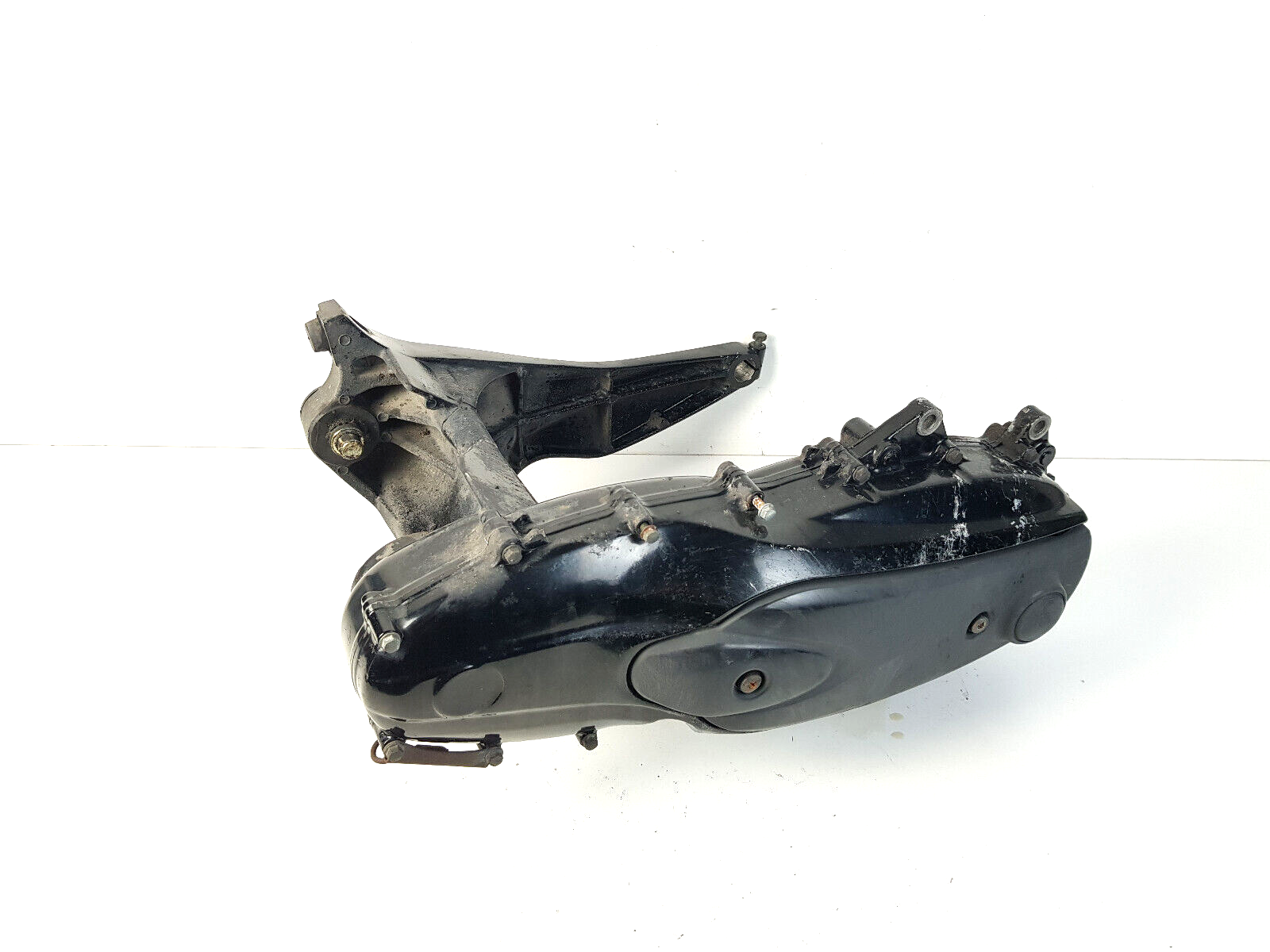 Forcellone Trasmissione Completo YAMAHA XP 500 TMAX T MAX 2001 - 2007