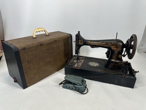 $_12.JPG?set_id=880000500F