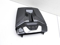 BMW F40 M135i 19-25 Innenleuchte Innenraumleuchte BMW F40 M135i 19-25 16.03.2021 9472762 63319472762 E33430-04 gebraucht Vorschau 2