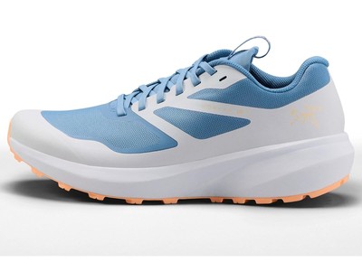 Mans Sneakers & Athletic Shoes Arcteryx Norvan LD 3