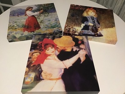 Objectfoto('s) van geverifieerde koper