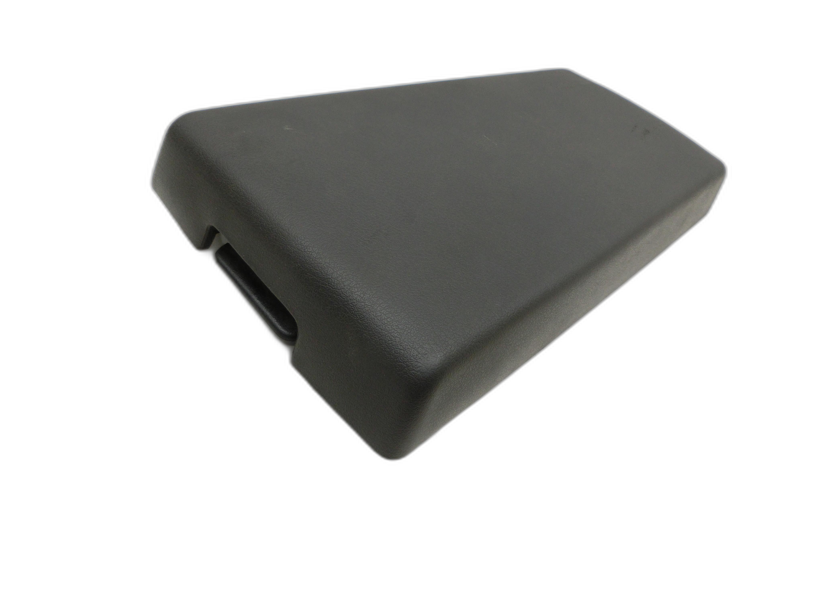 Dodge Nitro 06-10 Armlehne Mittelarmlehne Auflage  - Bild 1