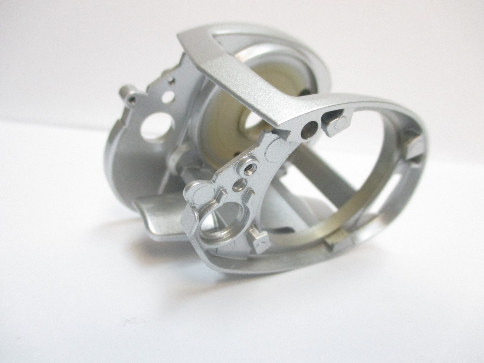ABU GARCIA REEL PART - 1132852 Ambassadeur REVO Inshore (17-