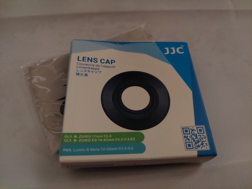 Fotos del artículo de un comprador verificado