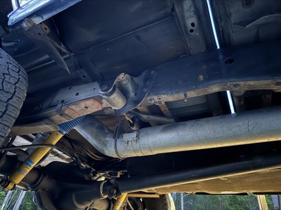 image 4 of engine