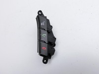 Hyundai I40 VF 12-19 Lenkradschalter Multifunktion Tasten Telefon Hyundai I40 VF 12-19 09.07.2014 39R293-1200 gebraucht Vorschau 1