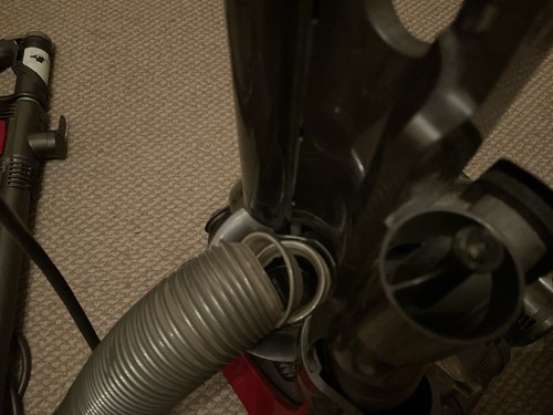 Objectfoto('s) van geverifieerde koper