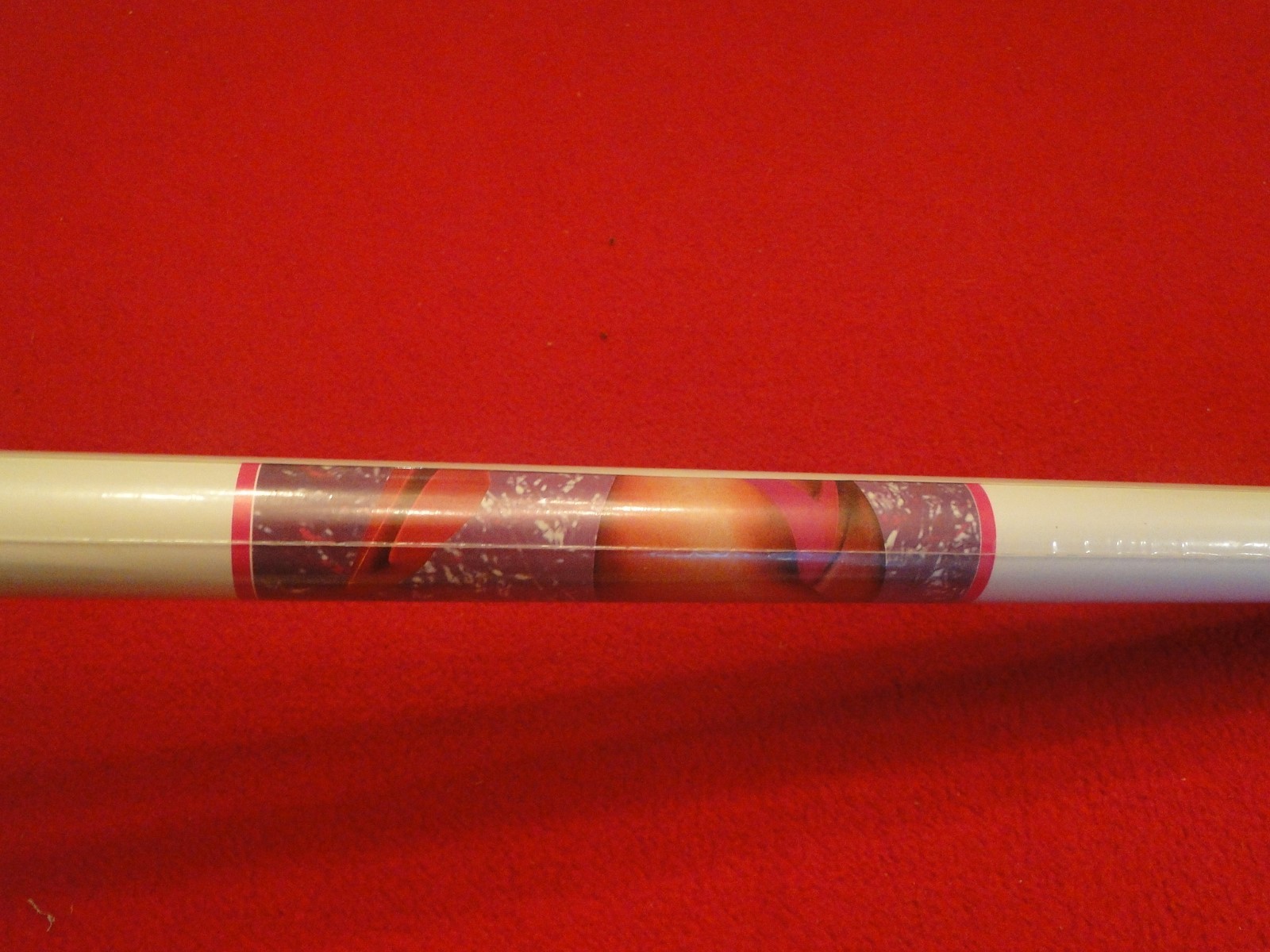 Vintage Original 1994 Sam Maxwell Blondes II 3099 Sealed Poster New Old Stock