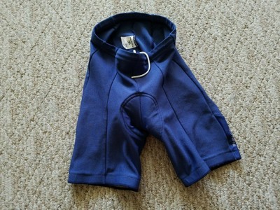 sugoi bike shorts canada