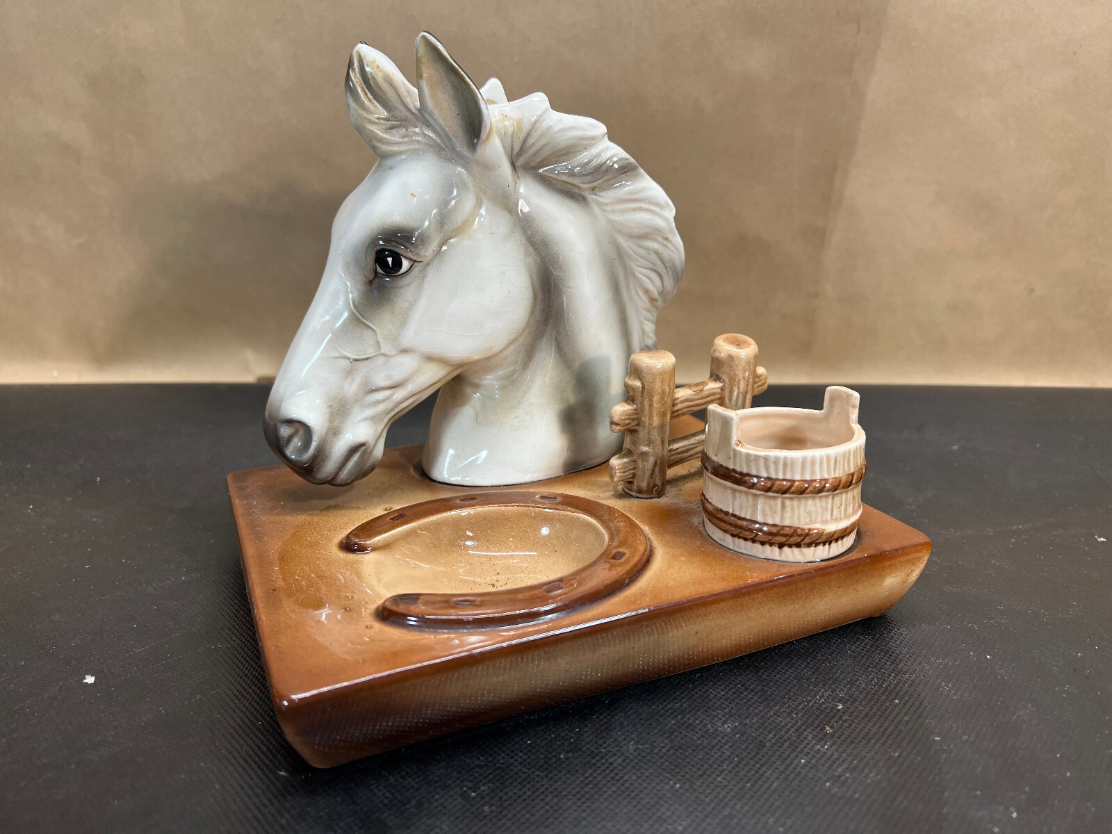 monyhorse × VERDY GIFT BOX monyhorse × VERDY GIFT BOX