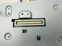 Mercedes W166 ML 350 11-15 Platine Mainboard für Navi Radio Head Unit Coamnd APS Mercedes W166 ML 350 11-15... Vorschau 2
